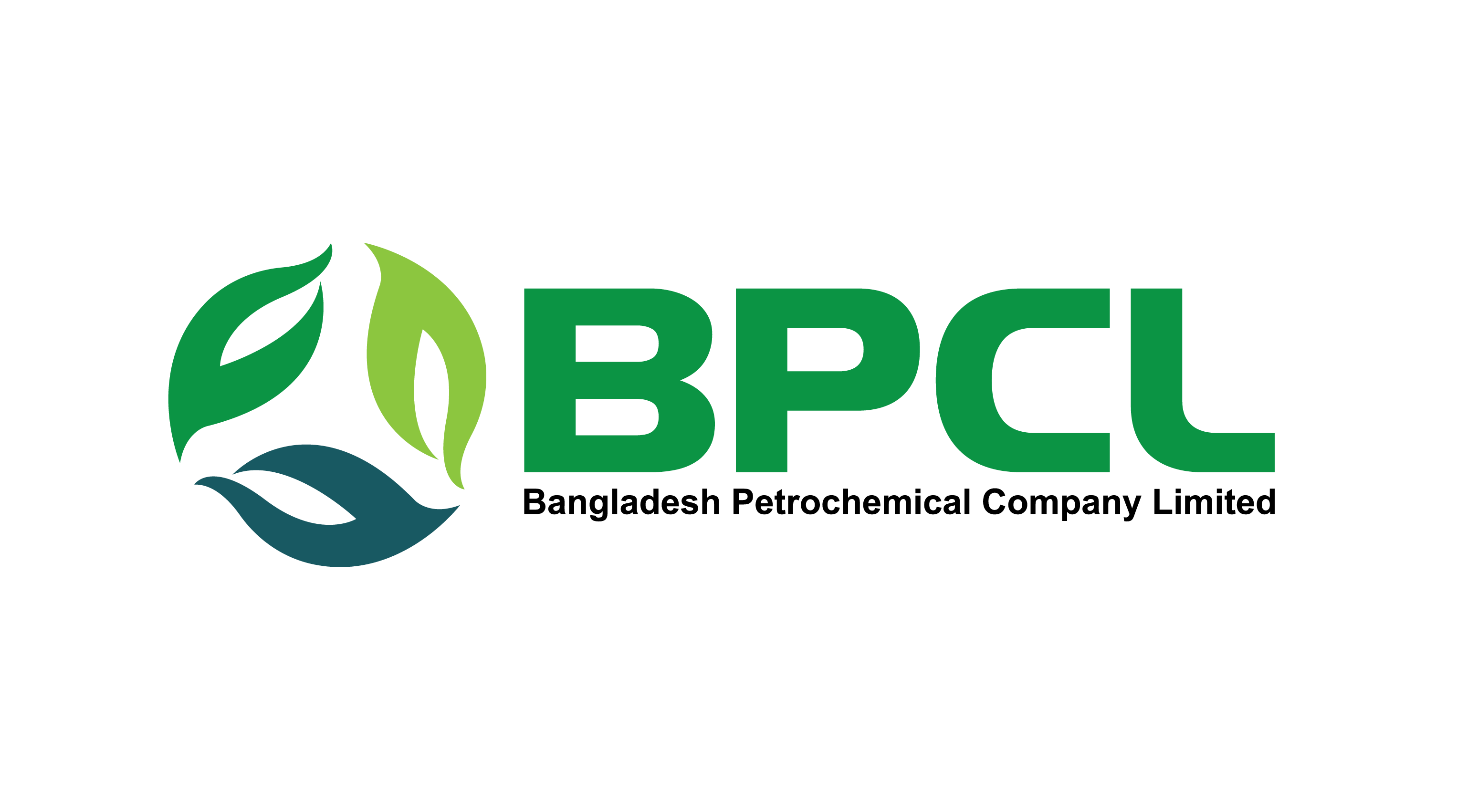 Read more about the article Internship Opportunity at Bangladesh Petrochemical Company Limited – BPCL 