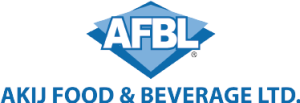 Akij Food and Beverage