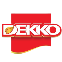 Dekko Foods LTD1