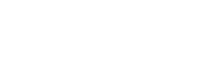 Gurit Wind1