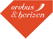 Horizon Plastic Ind. Ltd-3