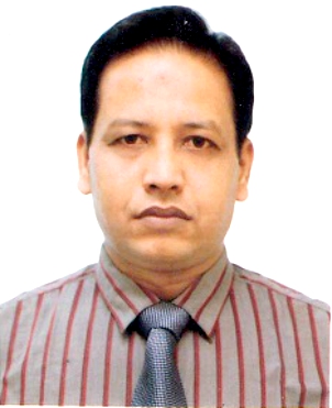 MohammadAlaUddin