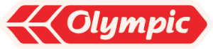 Olympic