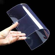 PET Sheet