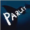 Parley for Oceans (1)
