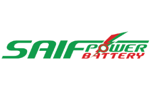 Saif Power